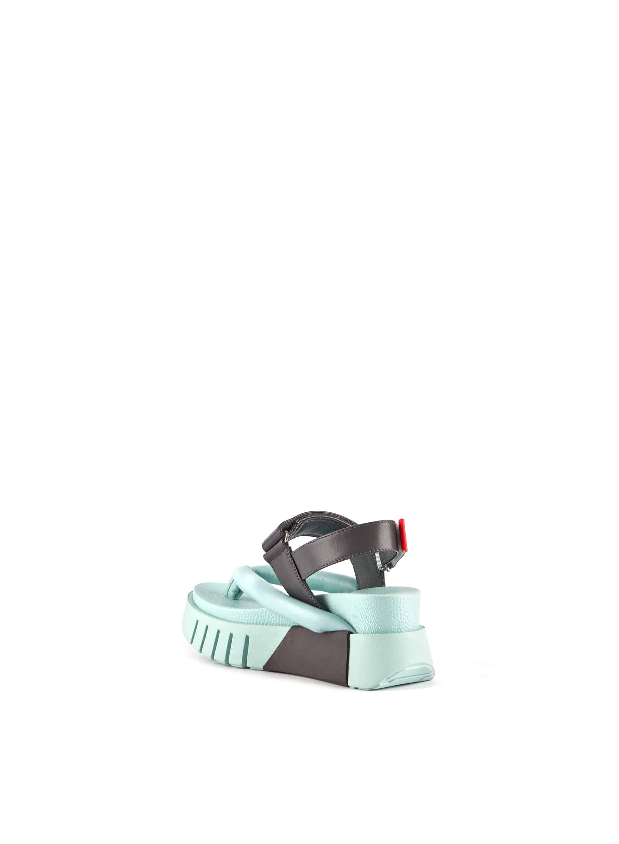 Delta Tong Mint Mint United Nude Parco Online