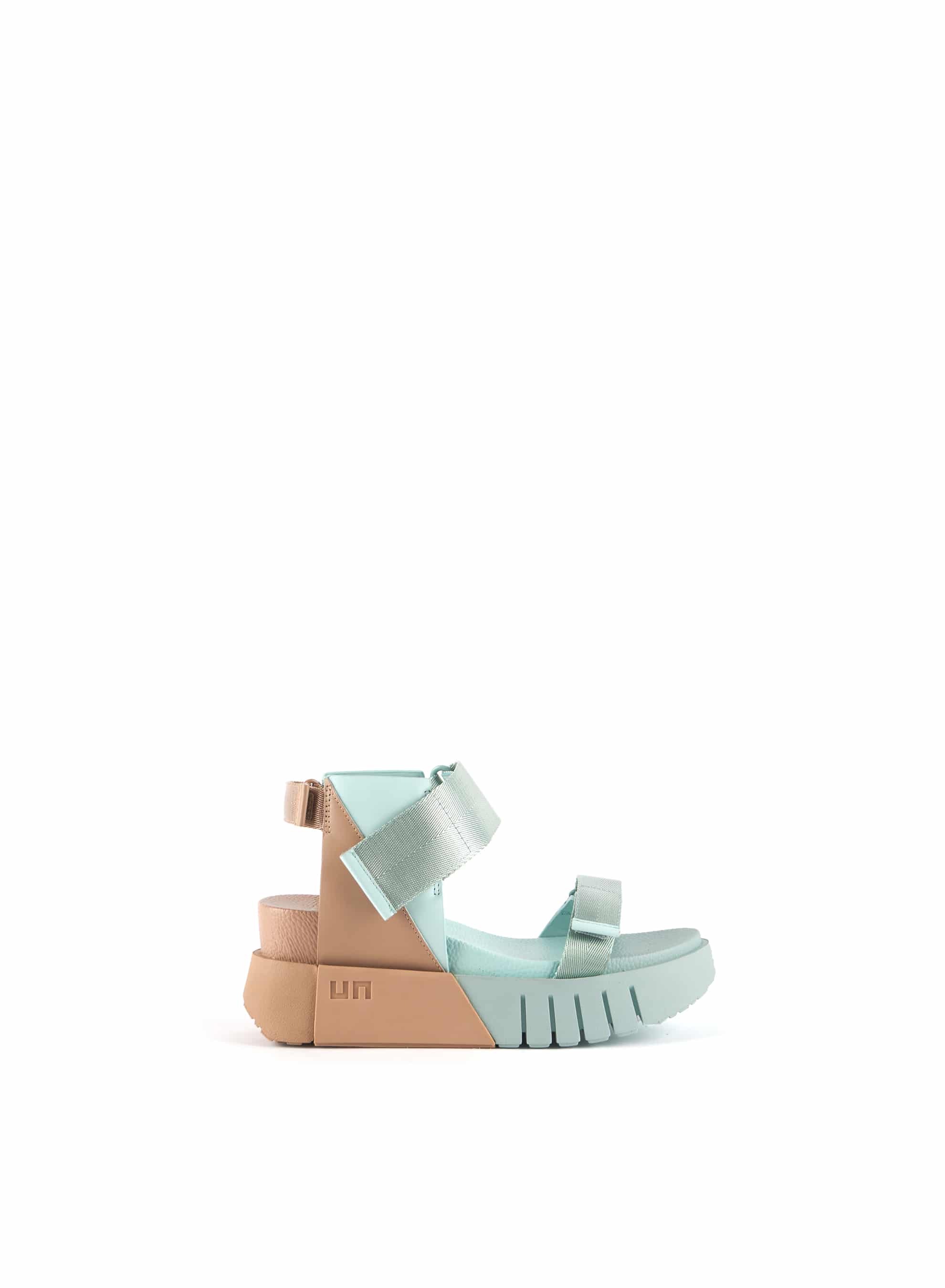 Delta Run Mint Mint United Nude Parco Online