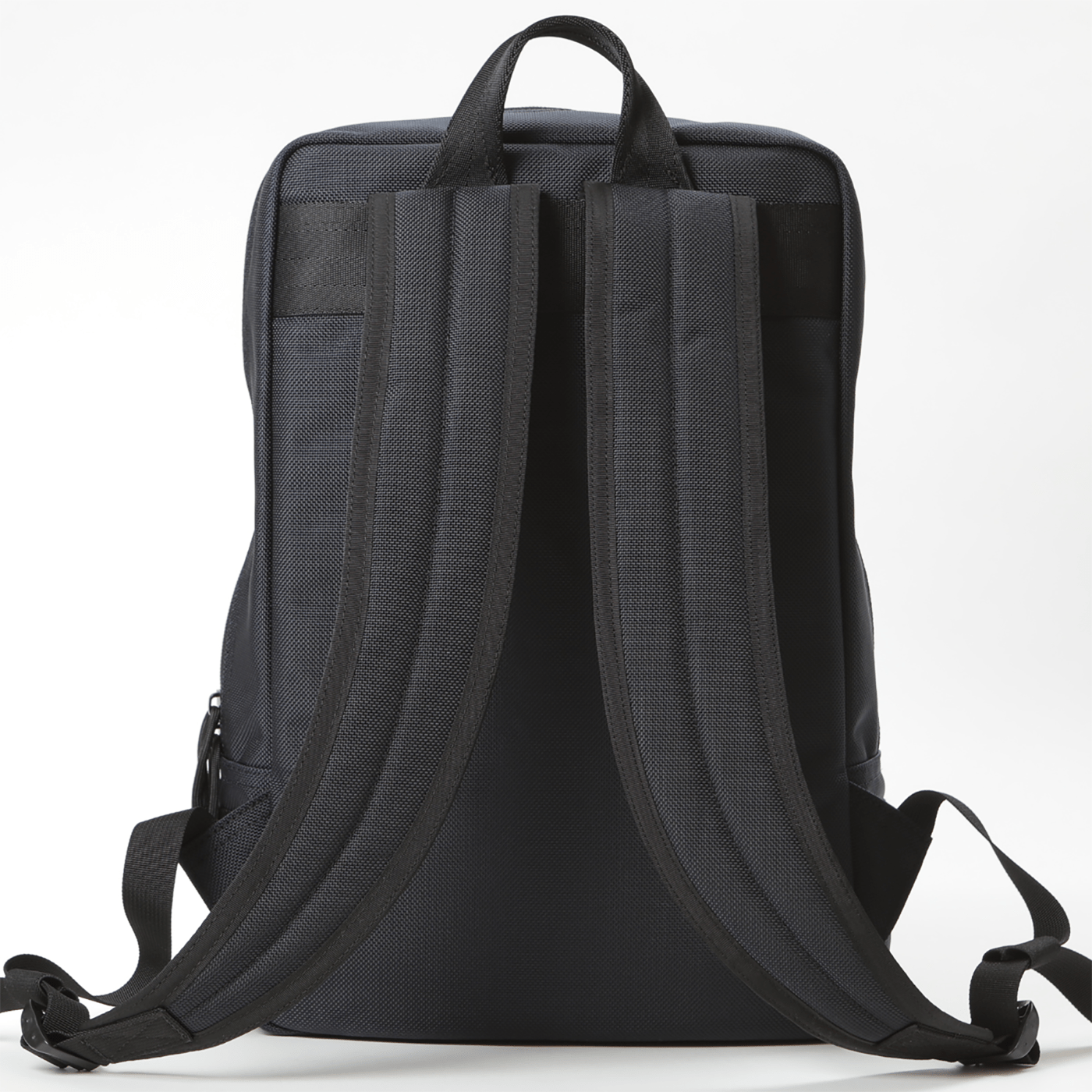 BRIEFING SQ PACK SL BLACK FREE