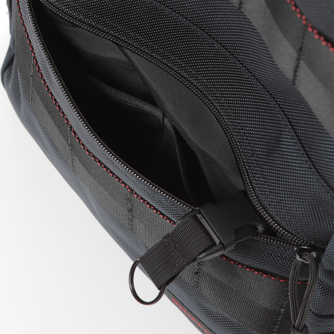 BRIEFING SQ PACK SL BLACK FREE