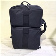 BRIEFING SW 2WAY PACK 16 WR