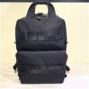 BRIEFING SW BACK PACK 16 WR