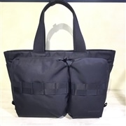 トートバッグ｜バッグ/財布｜メンズファッション｜ONLINE PARCO