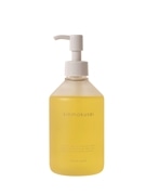 金木犀ハンドウオッシュ 300ml