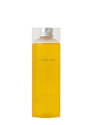 金木犀 バスミルク 250ml