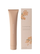 金木犀 シアバターハンドクリーム 45g