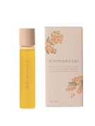 金木犀 ロールオンフレグランス 6ml