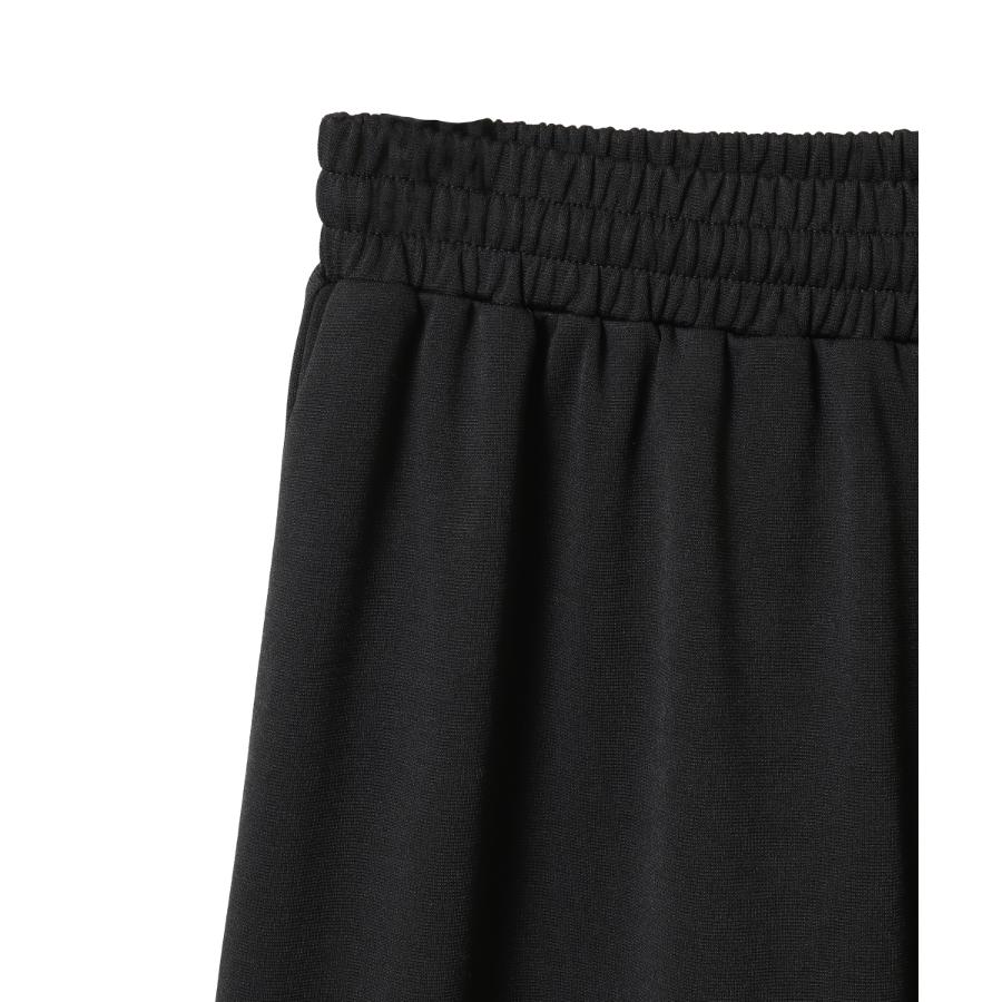 コジコジと仲間たち TRACK PANTS RED CHECK F