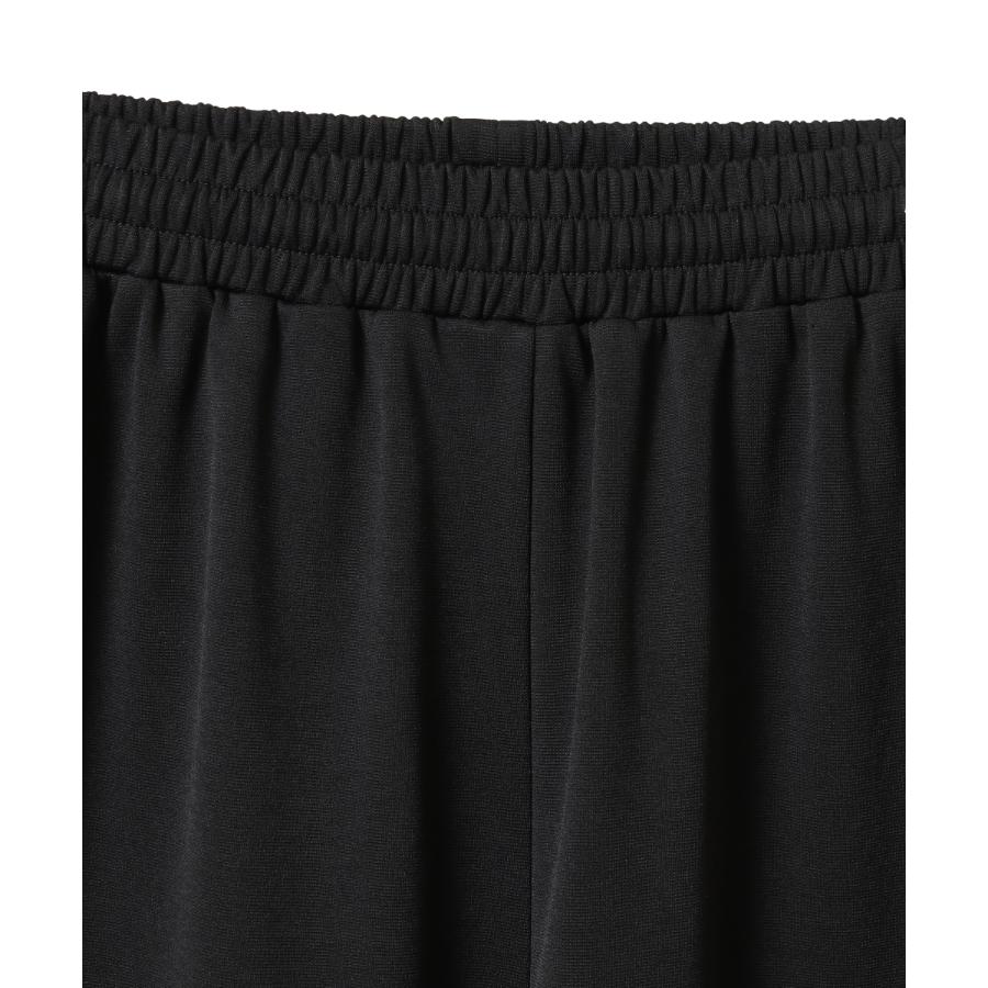 コジコジと仲間たち TRACK PANTS RED CHECK F