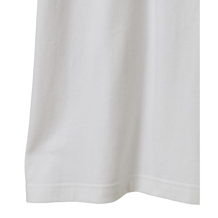 はァ???? TEE BLACK F