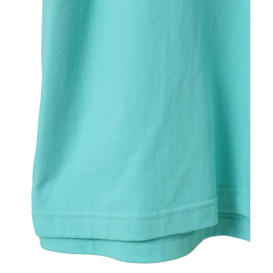 それが生きる道 TEE OFF WHITE F