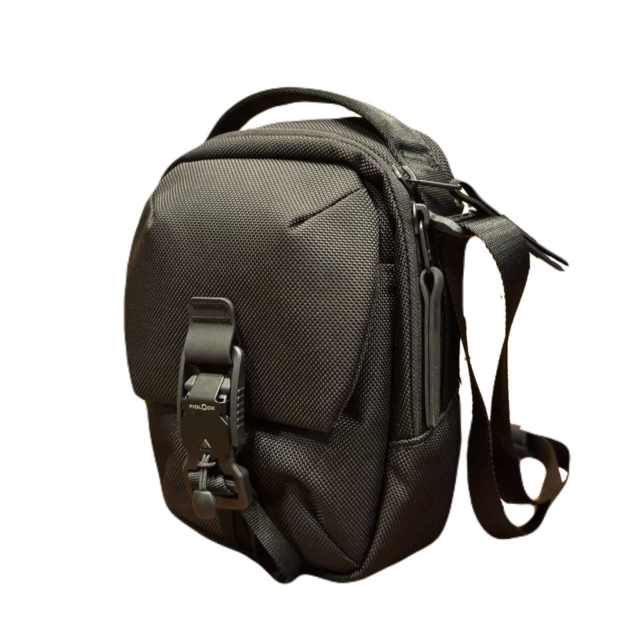 【Aer】【StreetSling】【AER-21075】【BLACK】
