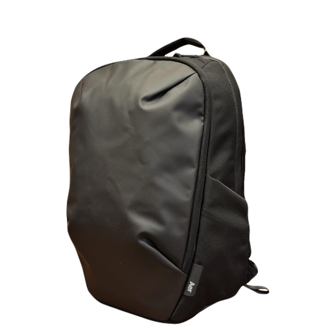 【Aer】【DayPack３】【AER-31014】【BLACK】