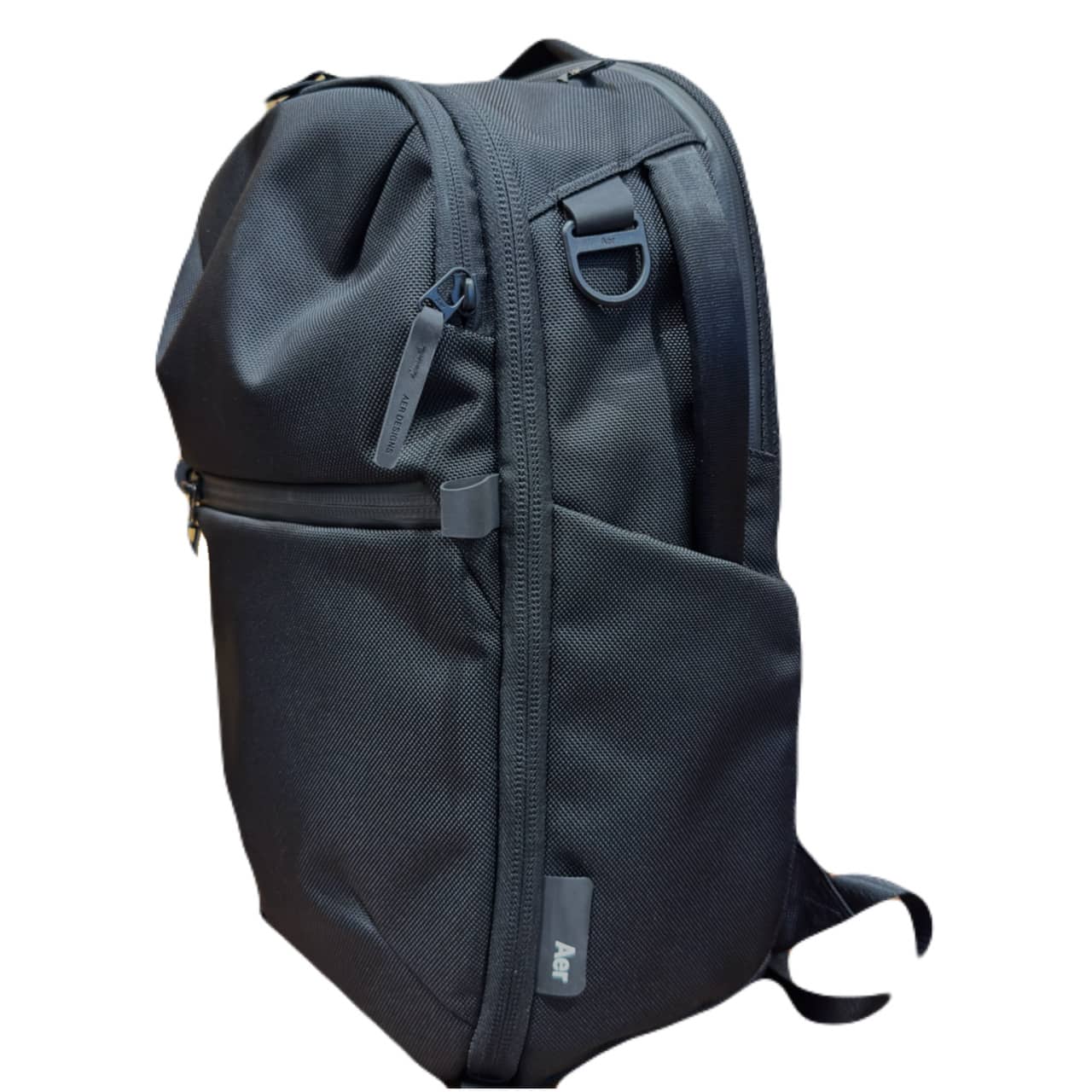  【Aer】【CityPackPRO２ 24L】【AER-21064】【BLACK】
