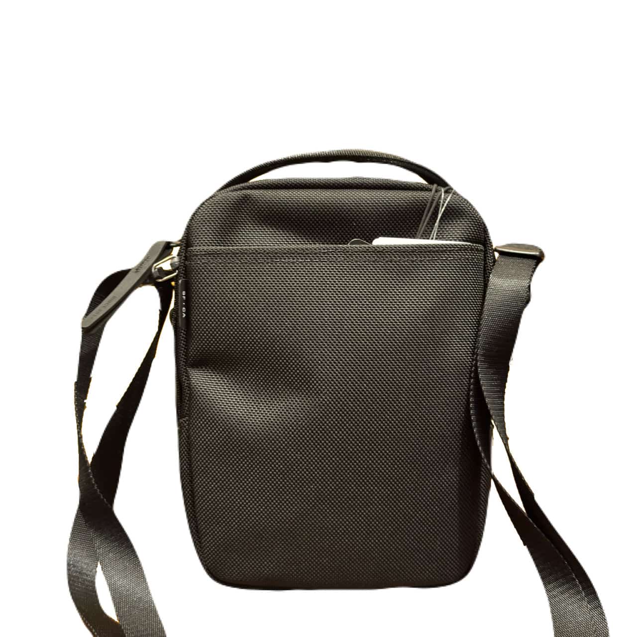 【Aer】【StreetSling】【AER-21075】【BLACK】