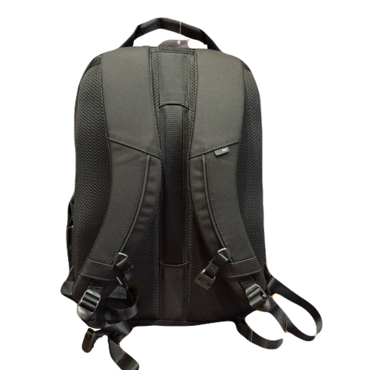【Aer】【DayPack３】【AER-31014】【BLACK】