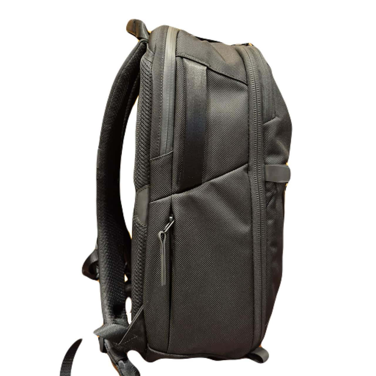 【Aer】【CityPackPRO２ 20L】【AER-21063】【BLACK】