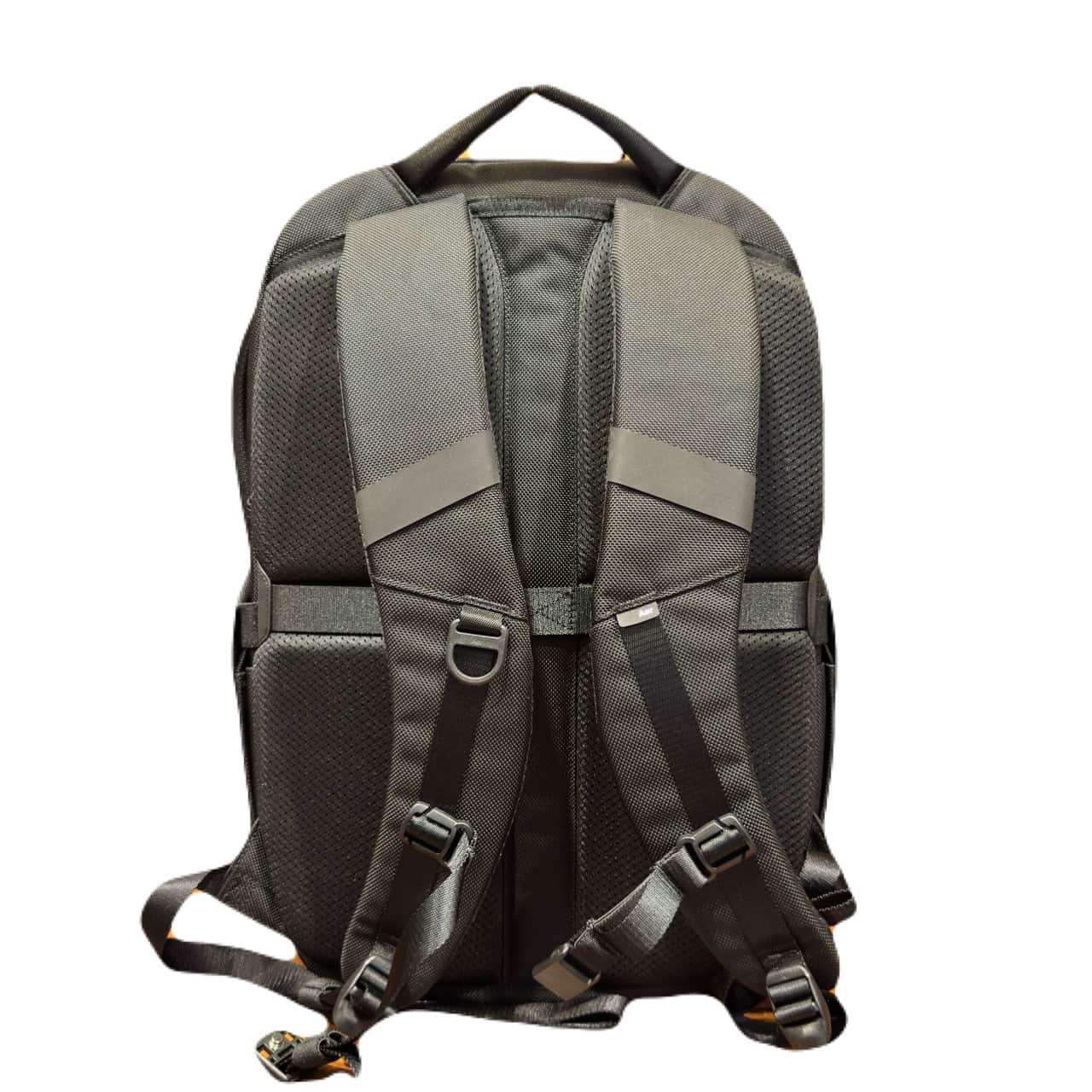  【Aer】【CityPackPRO２ 24L】【AER-21064】【BLACK】