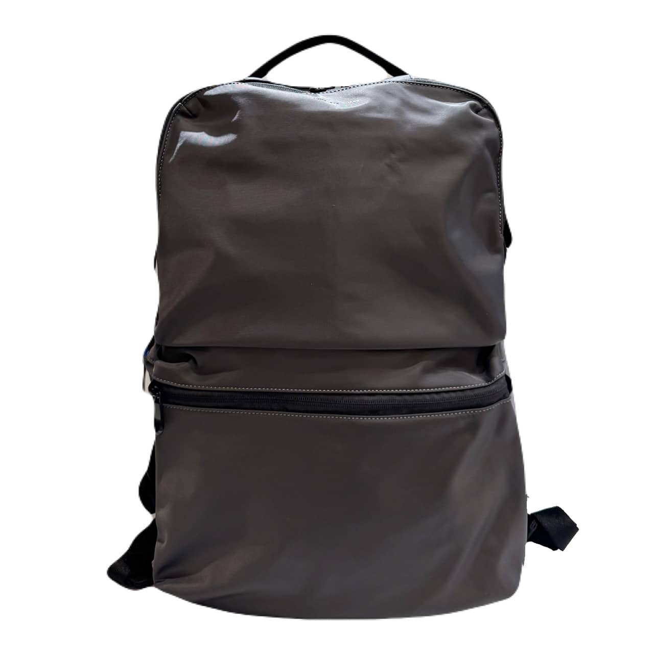 【COMPLETE WORKS】【LIGHT-XLシリーズ】【リュック】【D.GRY】【CWD-030】 グレー