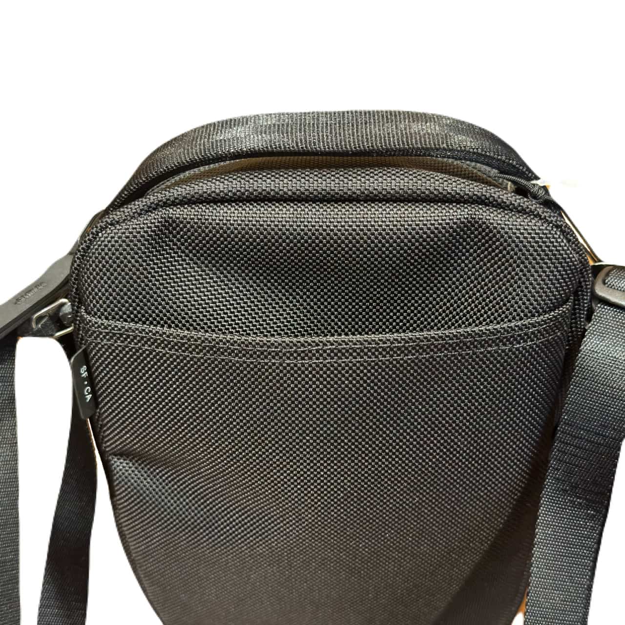 【Aer】【StreetSling】【AER-21075】【BLACK】