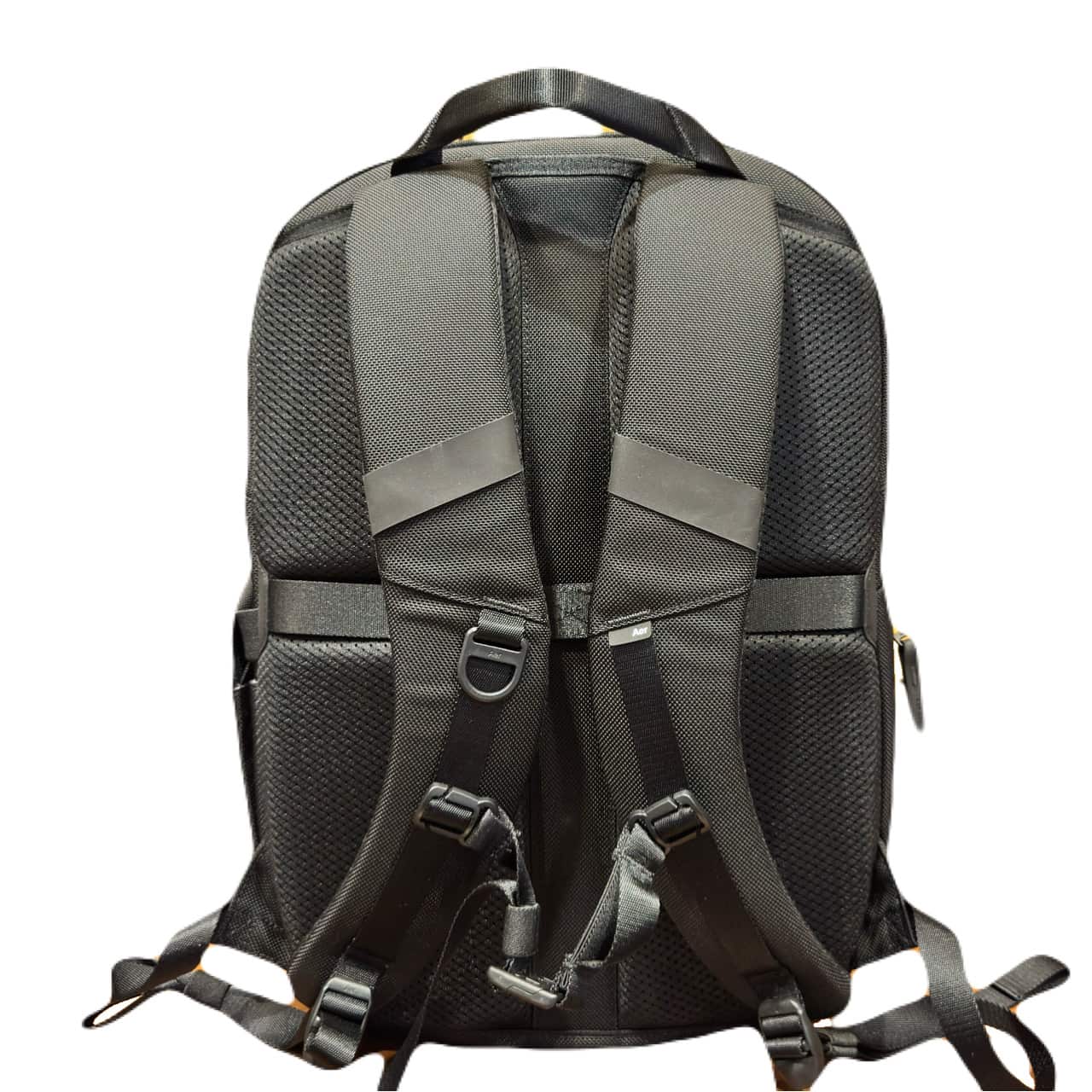 【Aer】【CityPackPRO２ 20L】【AER-21063】【BLACK】