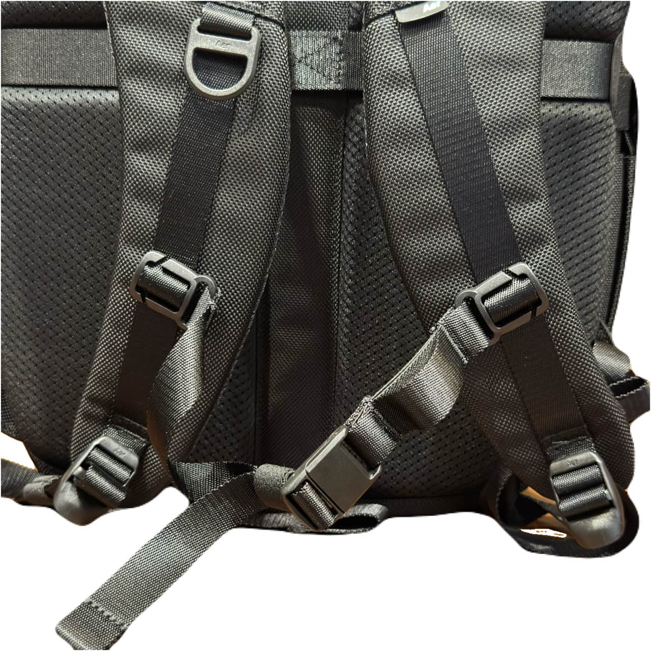  【Aer】【CityPackPRO２ 24L】【AER-21064】【BLACK】