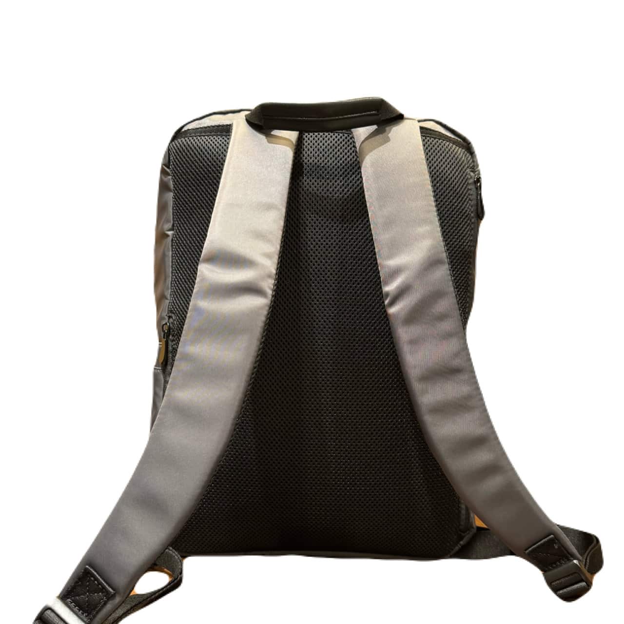 【COMPLETE WORKS】【LIGHTシリーズ】【リュック】【D.GRY】【CWD-023】 グレー