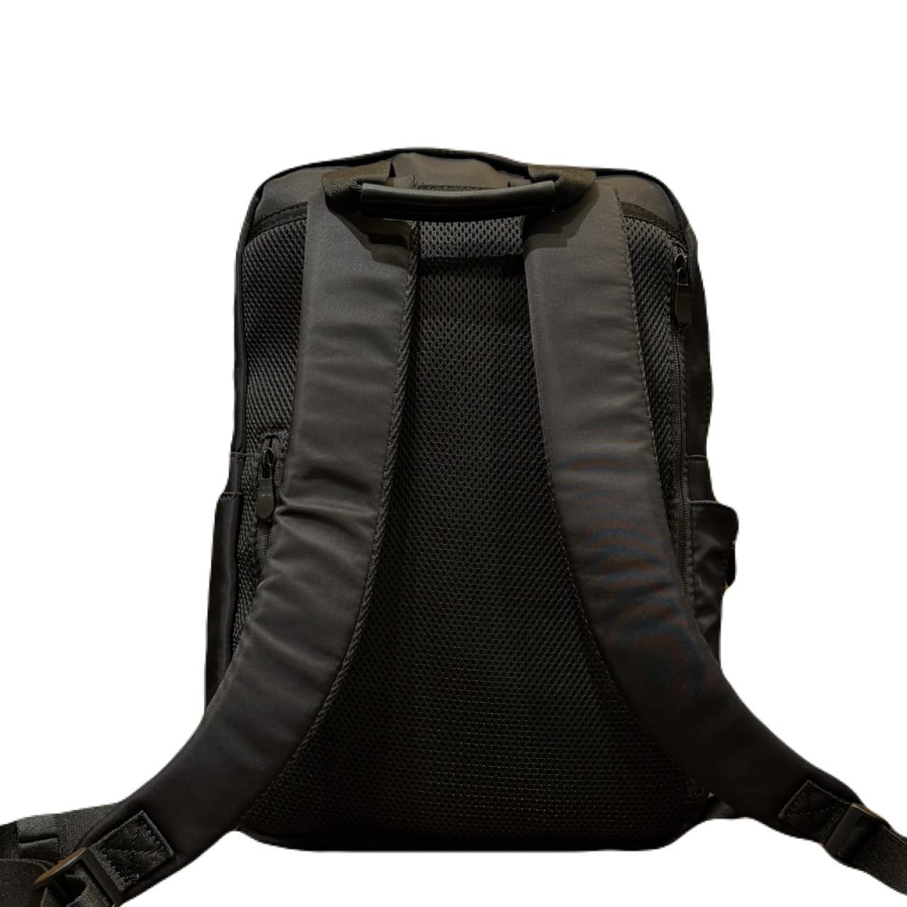 【COMPLETE WORKS】【LIGHTシリーズ】【リュック】【BLACK】【CWD-022】 ブラック