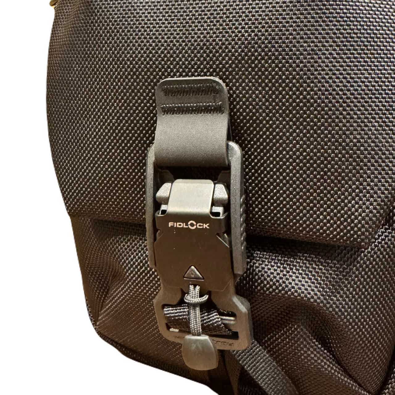 【Aer】【StreetSling】【AER-21075】【BLACK】
