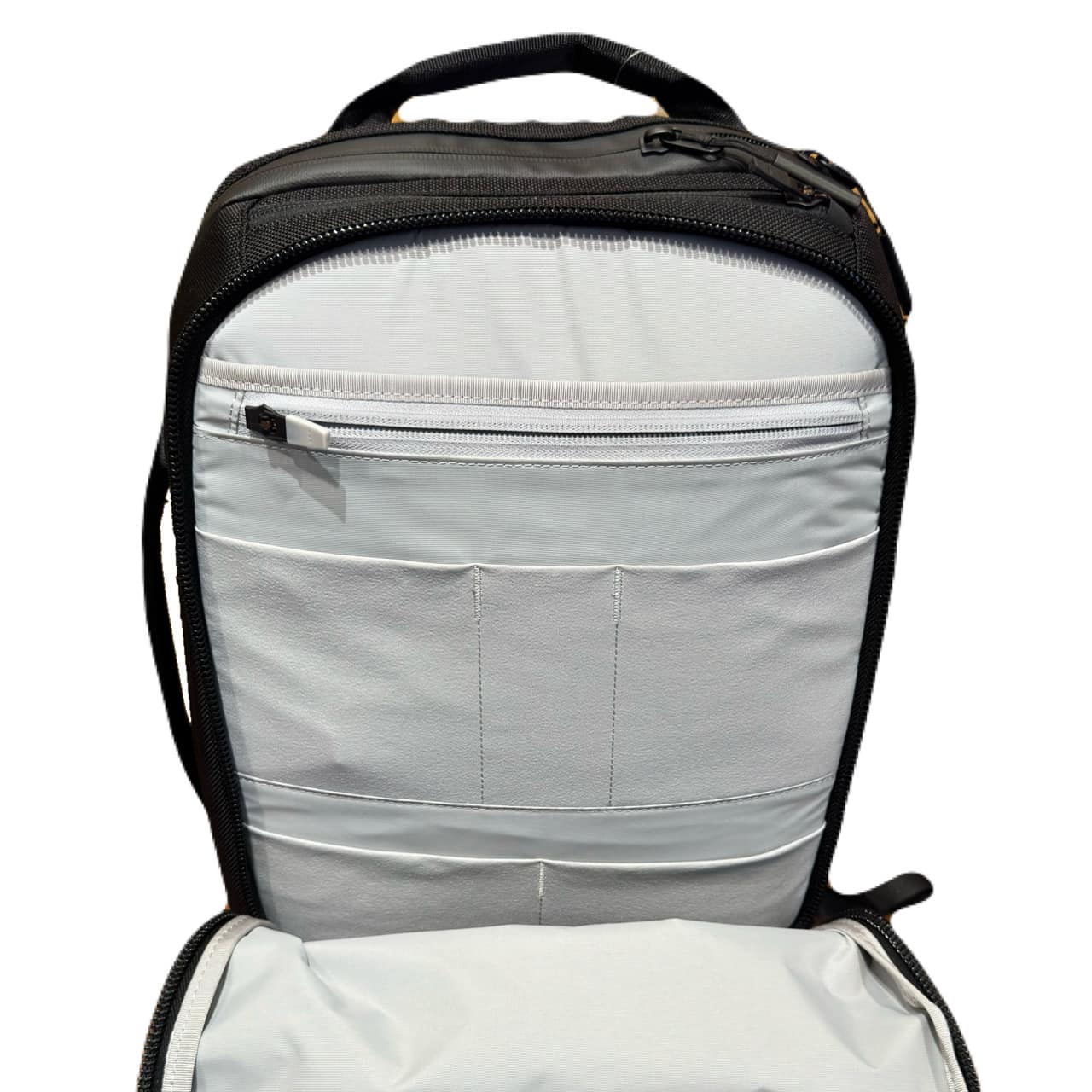 【Aer】【DayPack３】【AER-31014】【BLACK】