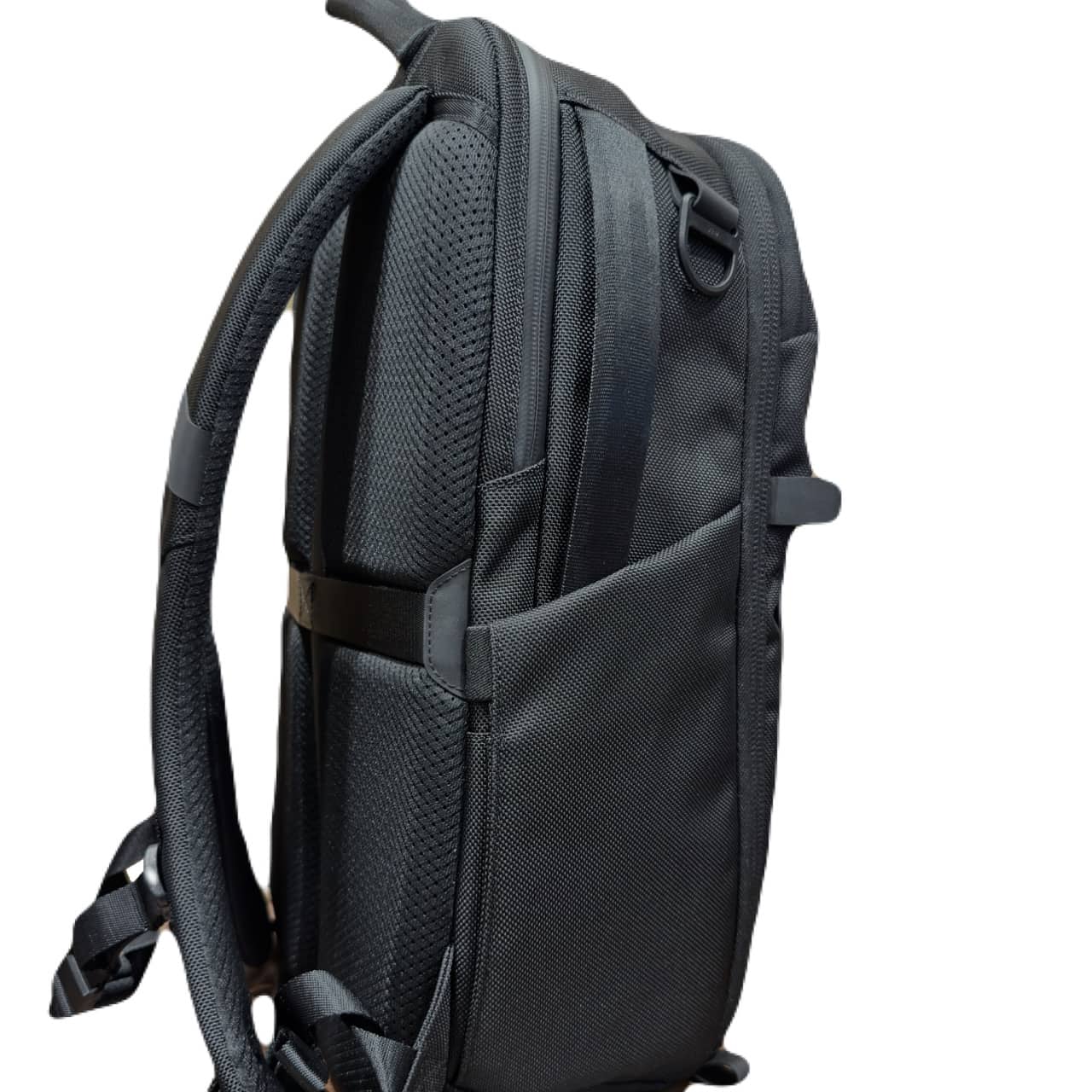  【Aer】【CityPackPRO２ 24L】【AER-21064】【BLACK】