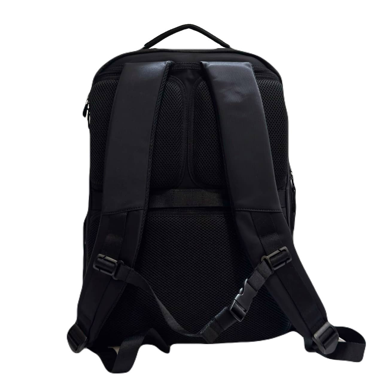 【COMPLETE WORKS】【LIGHT-XLシリーズ】【リュック】【BLACK】【CWD-030】 ブラック