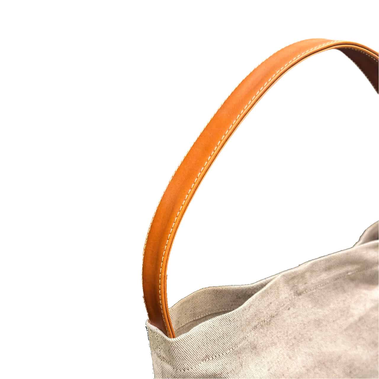 【SLOW&CO】【BEIGE】Cruiserシリーズ COLLECTORS別注ワンショルダーバッグ 858S45PC ベージュ