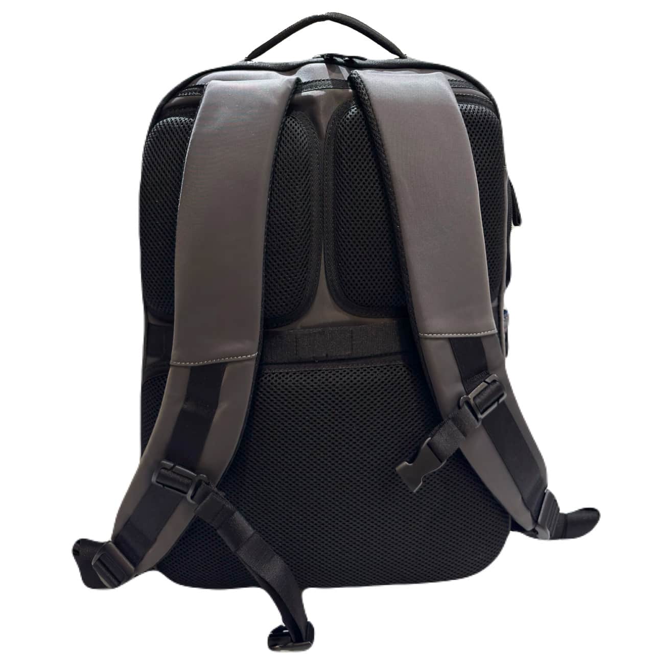 【COMPLETE WORKS】【LIGHT-XLシリーズ】【リュック】【D.GRY】【CWD-030】 グレー