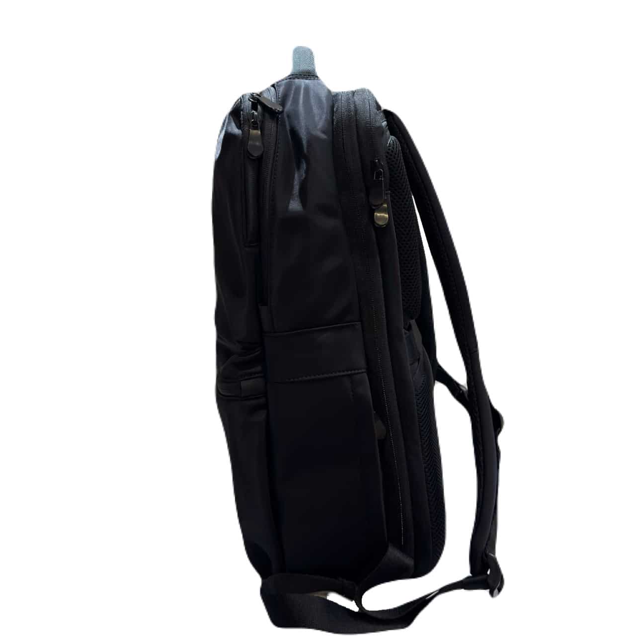 【COMPLETE WORKS】【LIGHT-XLシリーズ】【リュック】【BLACK】【CWD-030】 ブラック