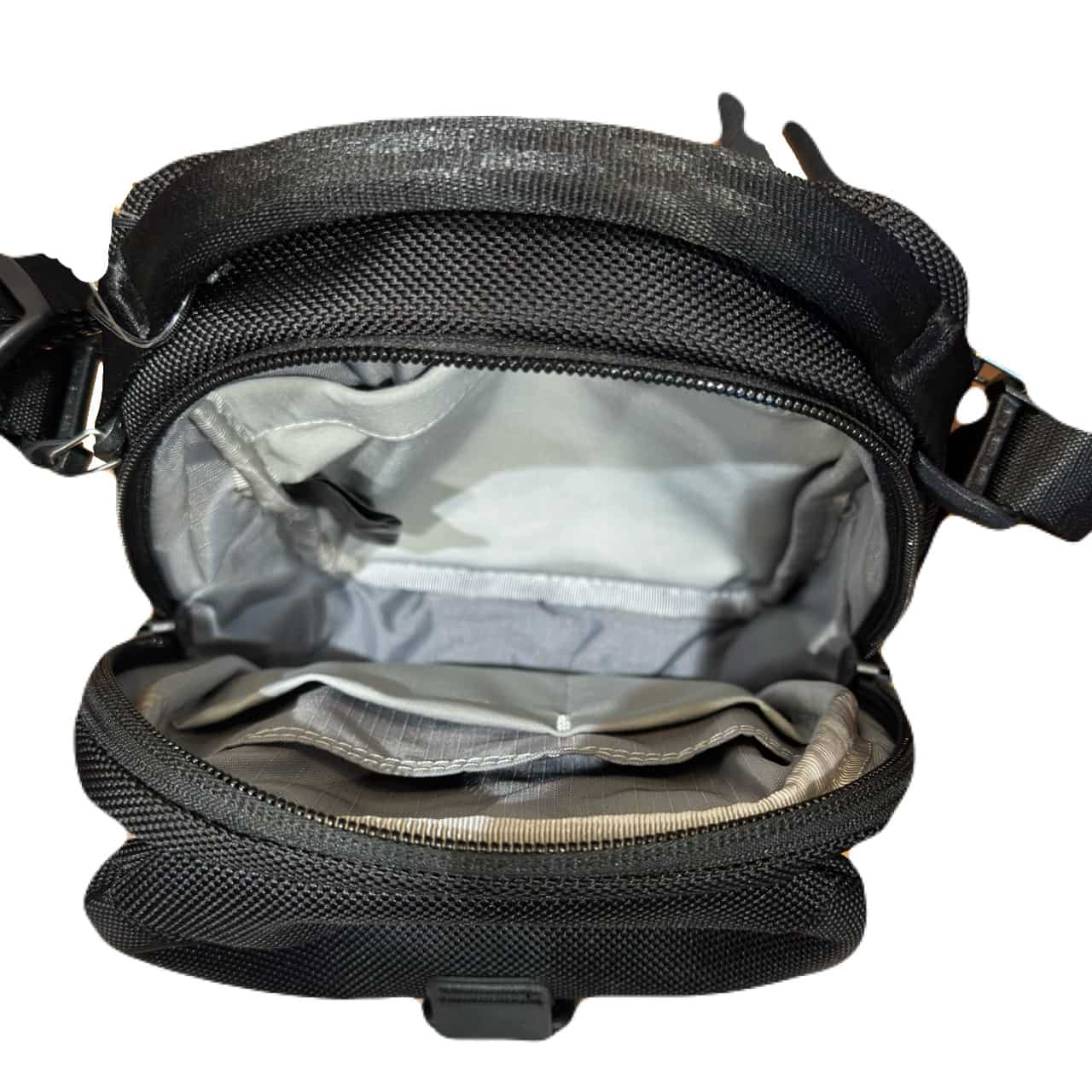 【Aer】【StreetSling】【AER-21075】【BLACK】