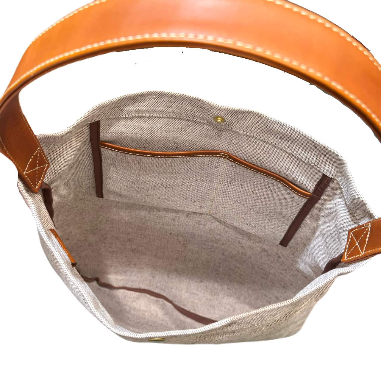 【SLOW&CO】【BEIGE】Cruiserシリーズ COLLECTORS別注ワンショルダーバッグ 858S45PC ベージュ