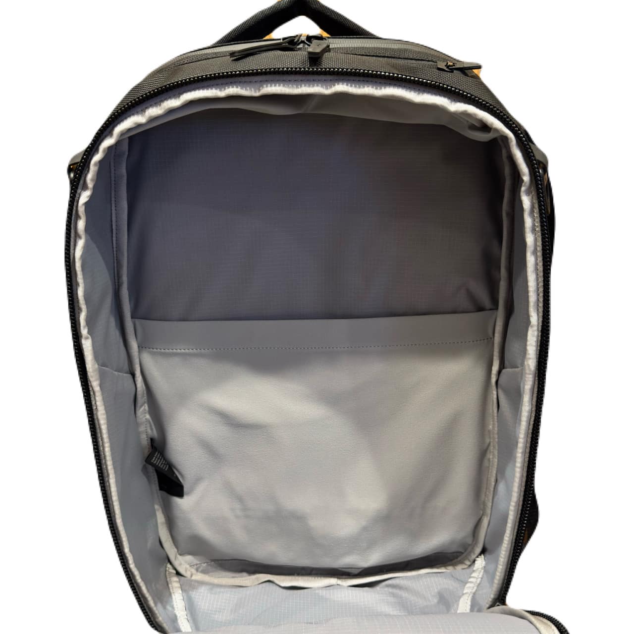  【Aer】【CityPackPRO２ 24L】【AER-21064】【BLACK】