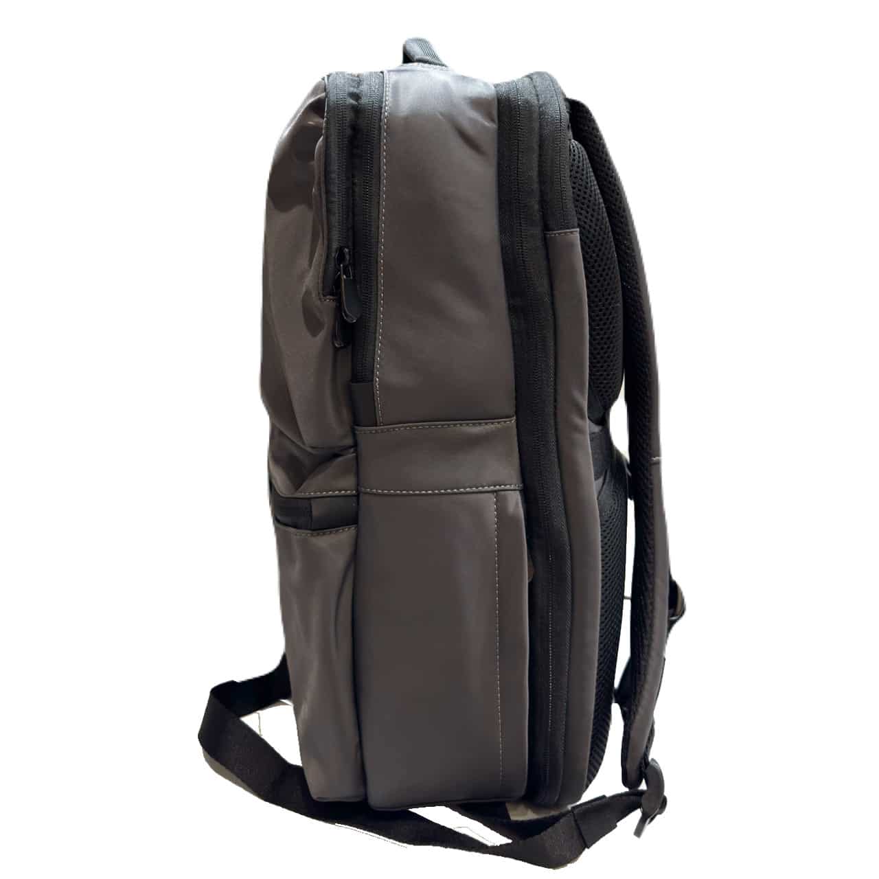 【COMPLETE WORKS】【LIGHT-XLシリーズ】【リュック】【D.GRY】【CWD-030】 グレー