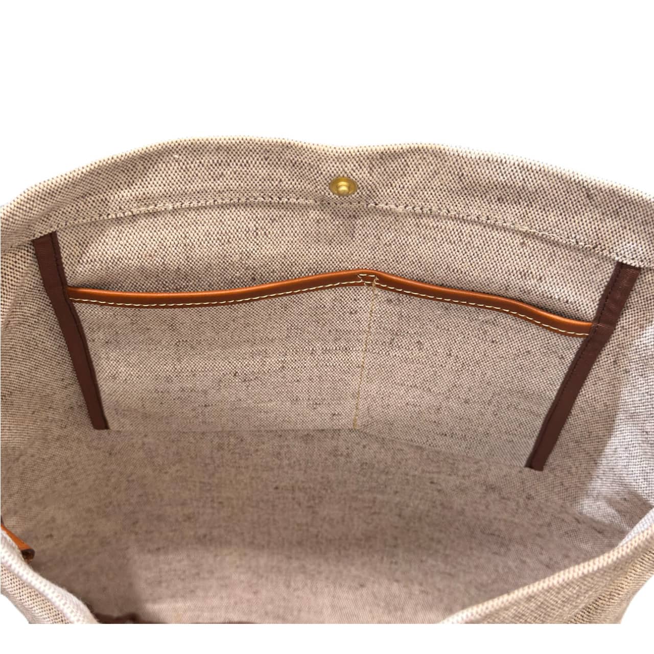 【SLOW&CO】【BEIGE】Cruiserシリーズ COLLECTORS別注ワンショルダーバッグ 858S45PC ベージュ