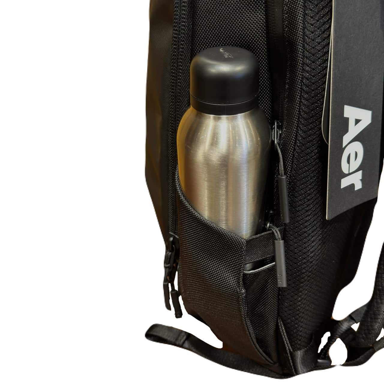 【Aer】【DayPack３】【AER-31014】【BLACK】