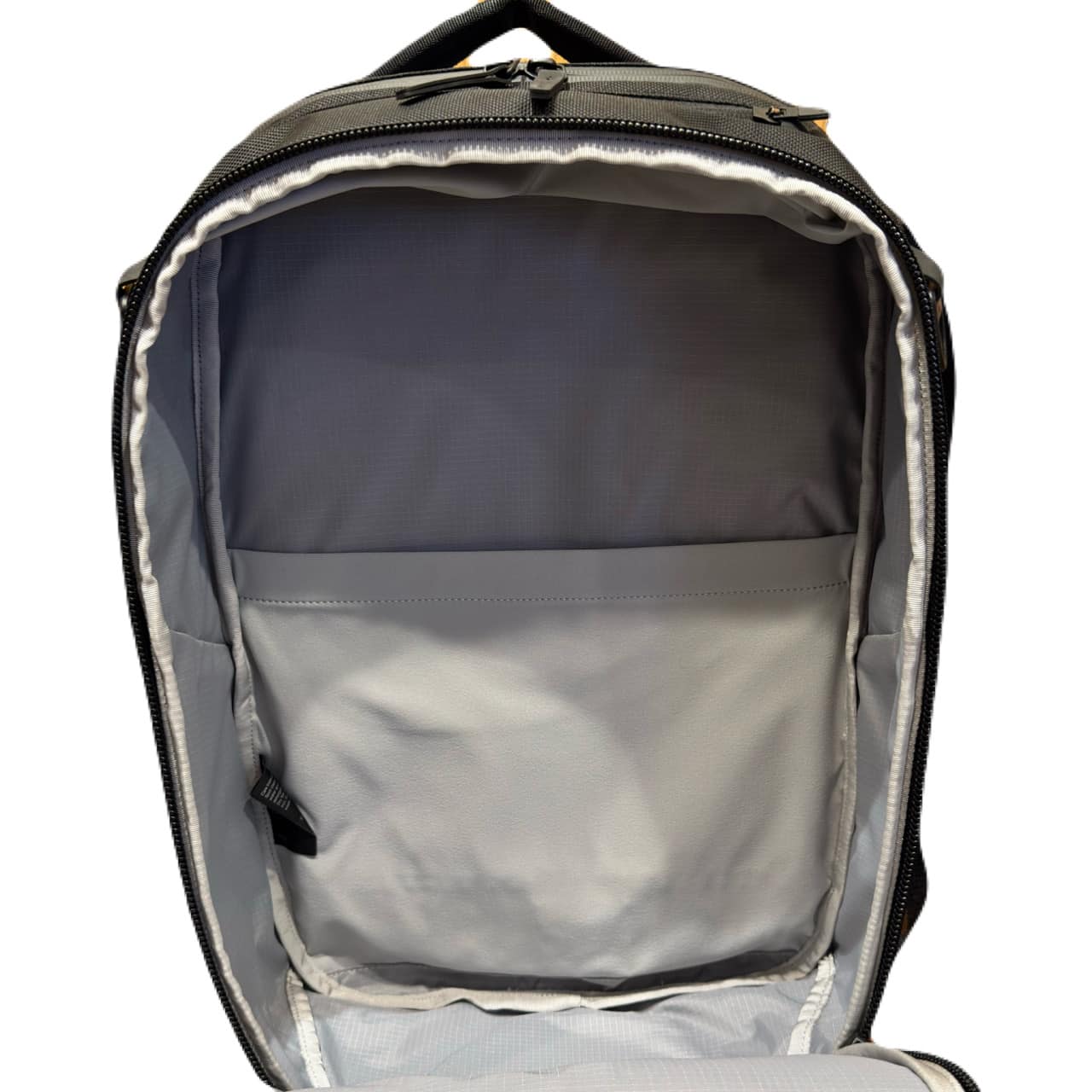 【Aer】【CityPackPRO２ 20L】【AER-21063】【BLACK】