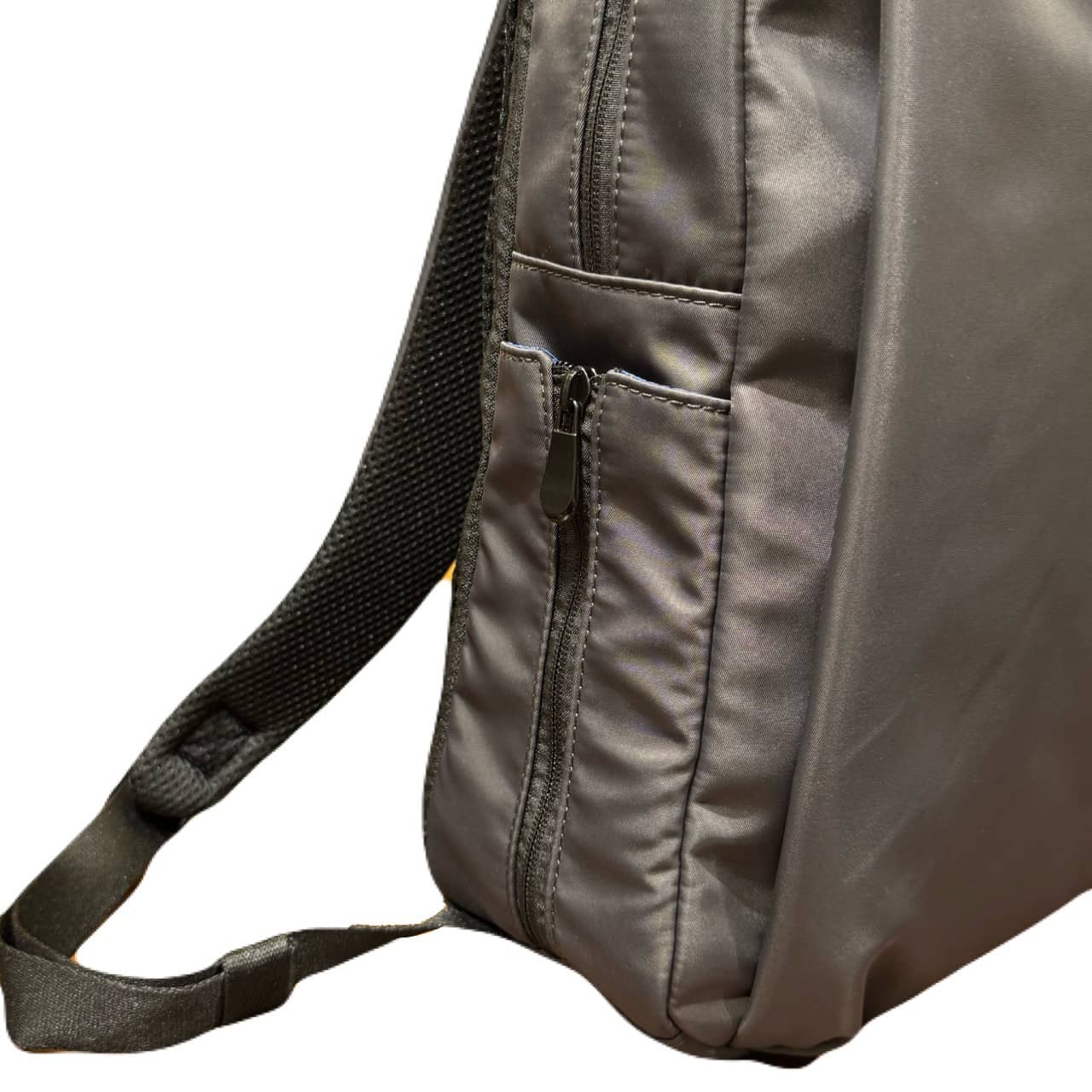 【COMPLETE WORKS】【LIGHTシリーズ】【リュック】【D.GRY】【CWD-022】 グレー