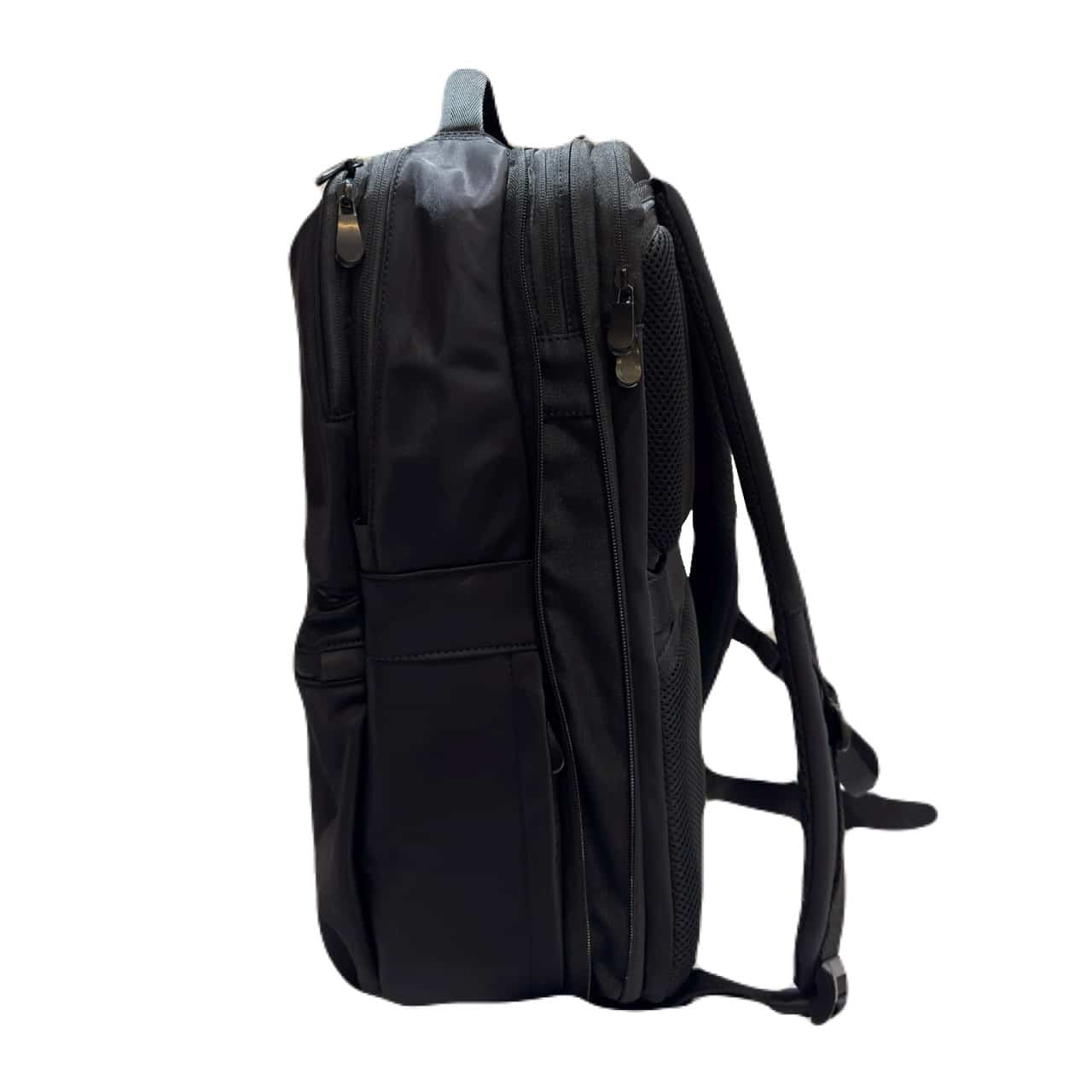 【COMPLETE WORKS】【LIGHT-XLシリーズ】【リュック】【BLACK】【CWD-030】 ブラック