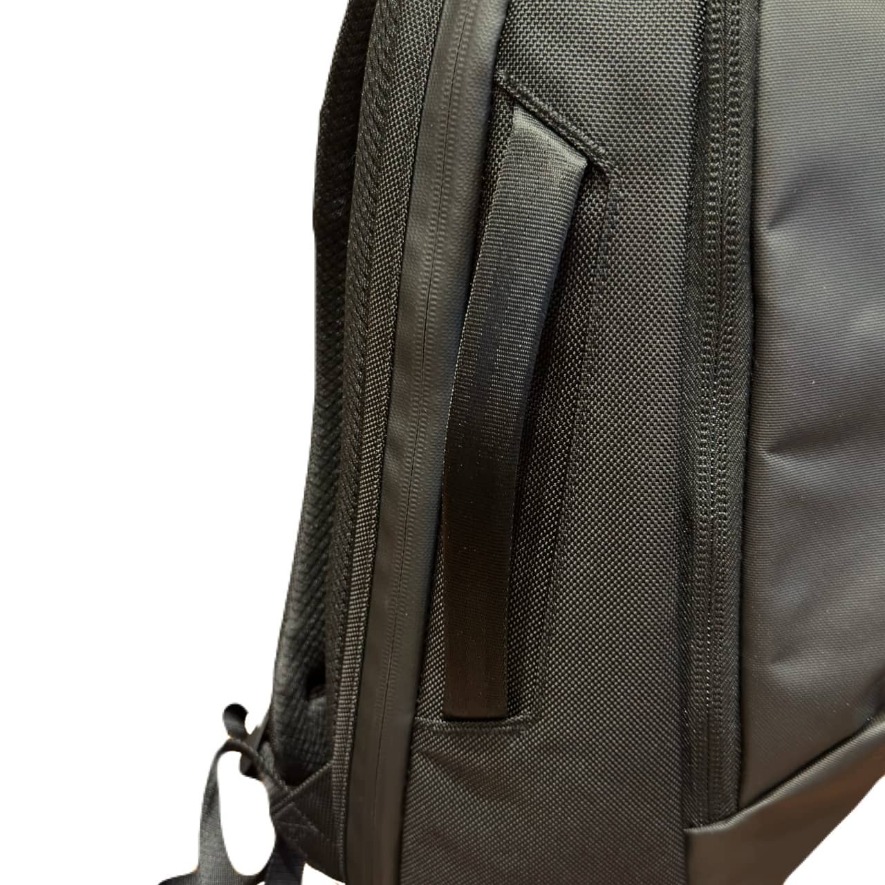 【Aer】【DayPack３】【AER-31014】【BLACK】