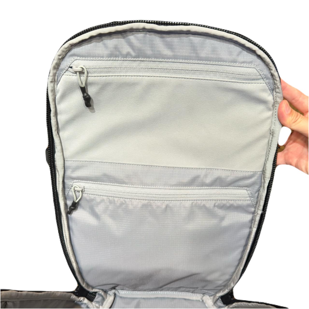 【Aer】【CityPackPRO２ 20L】【AER-21063】【BLACK】