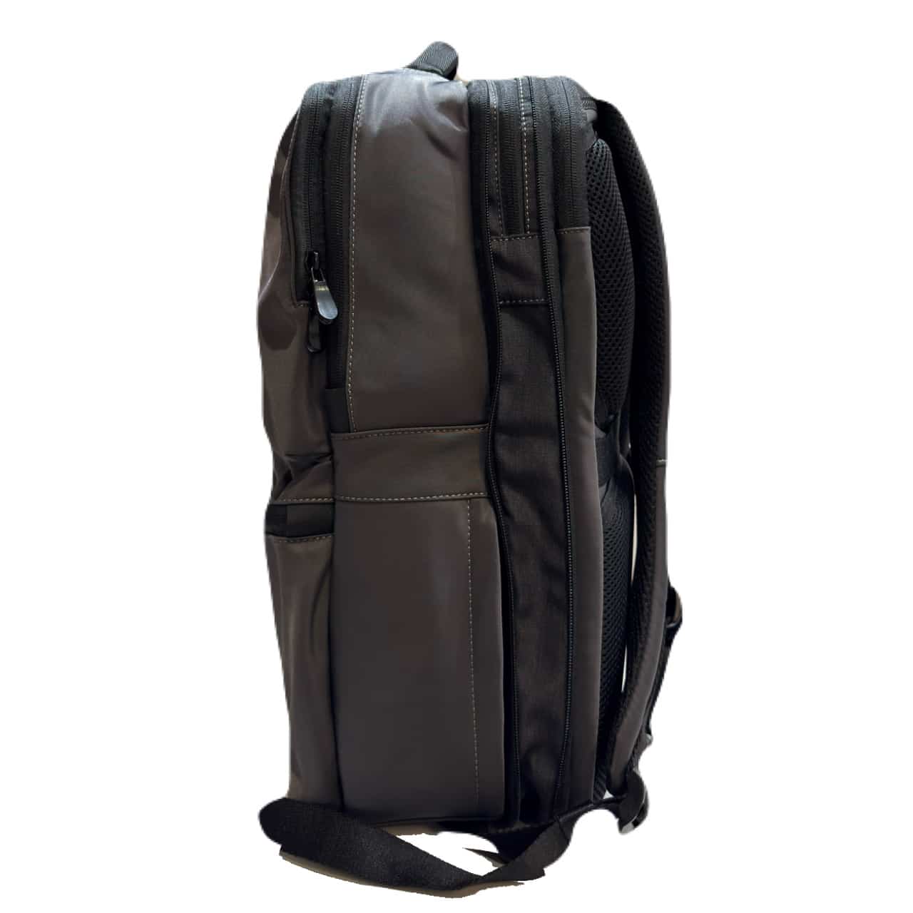 【COMPLETE WORKS】【LIGHT-XLシリーズ】【リュック】【D.GRY】【CWD-030】 グレー