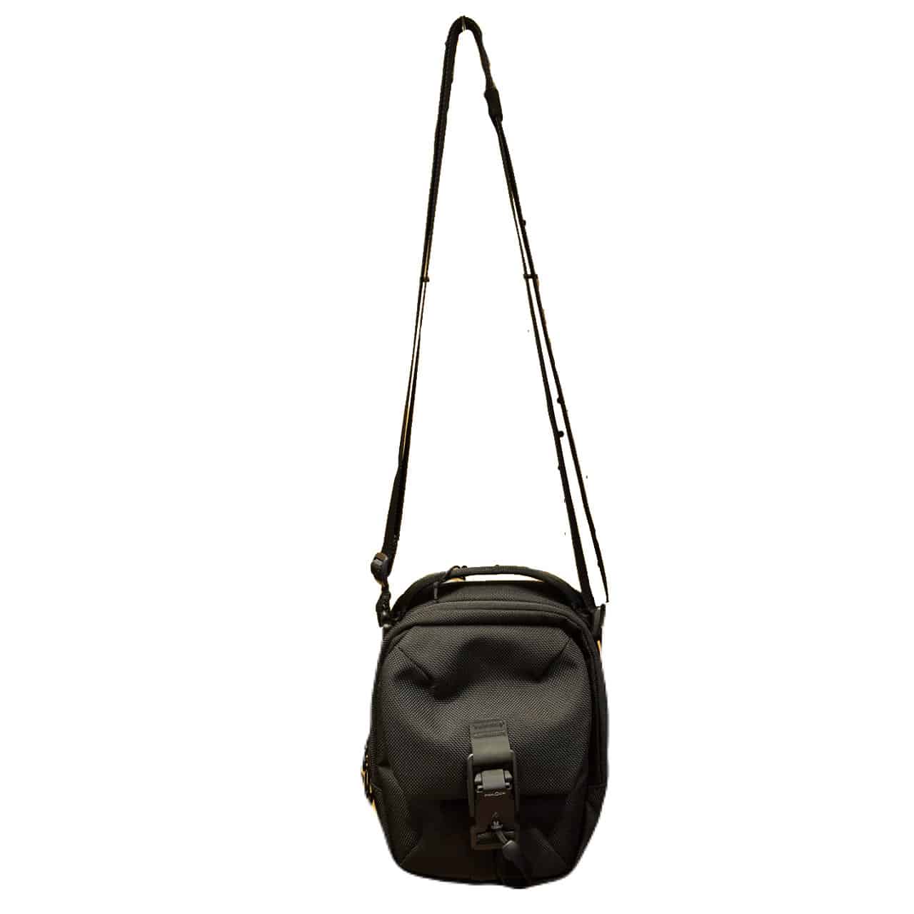 【Aer】【StreetSling】【AER-21075】【BLACK】