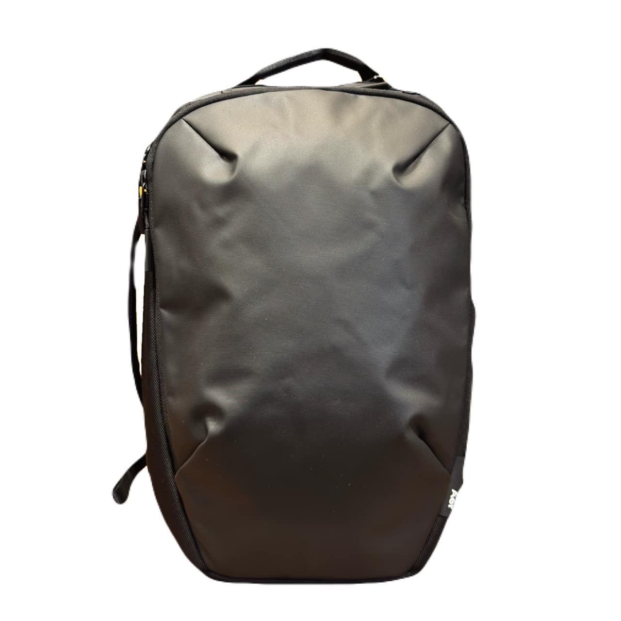 【Aer】【DayPack３】【AER-31014】【BLACK】