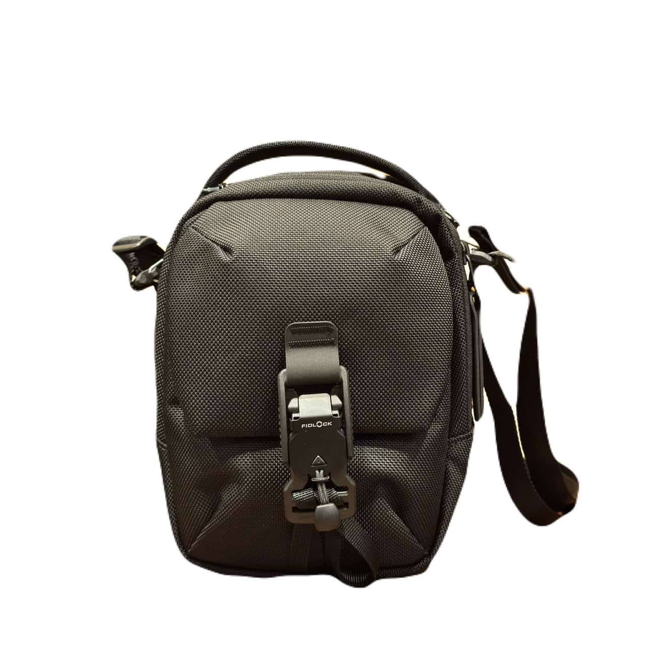 【Aer】【StreetSling】【AER-21075】【BLACK】